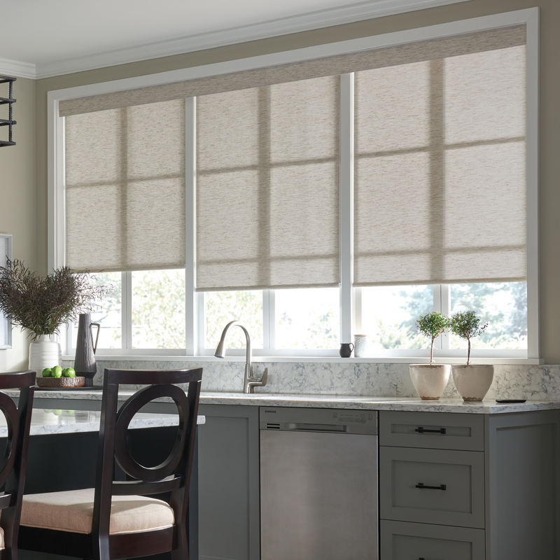 Comp Blinds Online Store